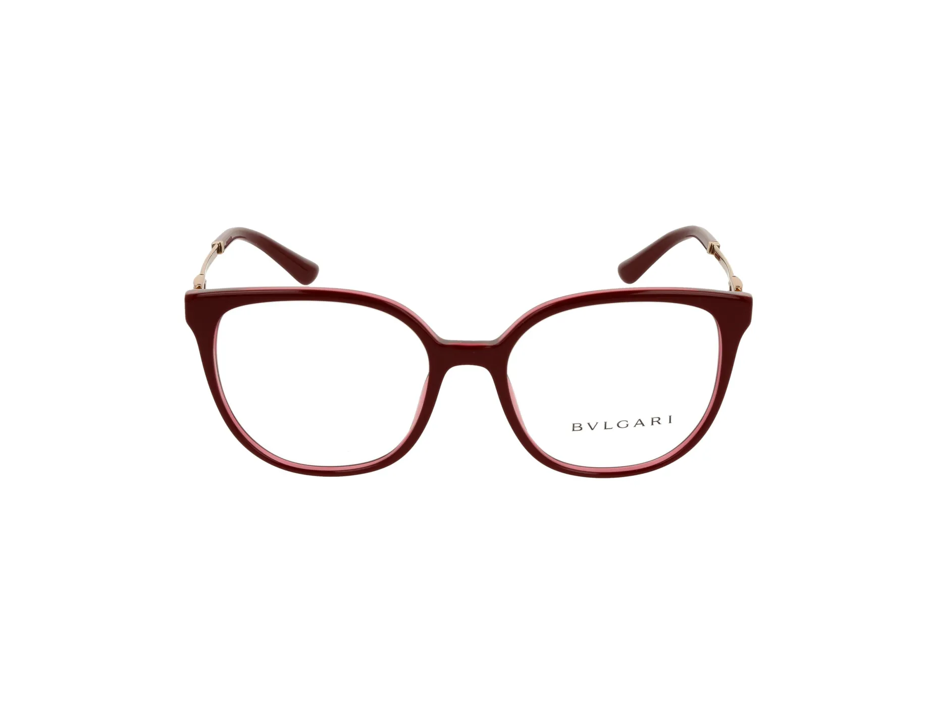 Gafas graduadas Bvlgari 0BV4212