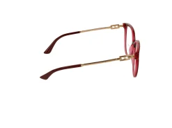 Gafas graduadas Bvlgari 0BV4212