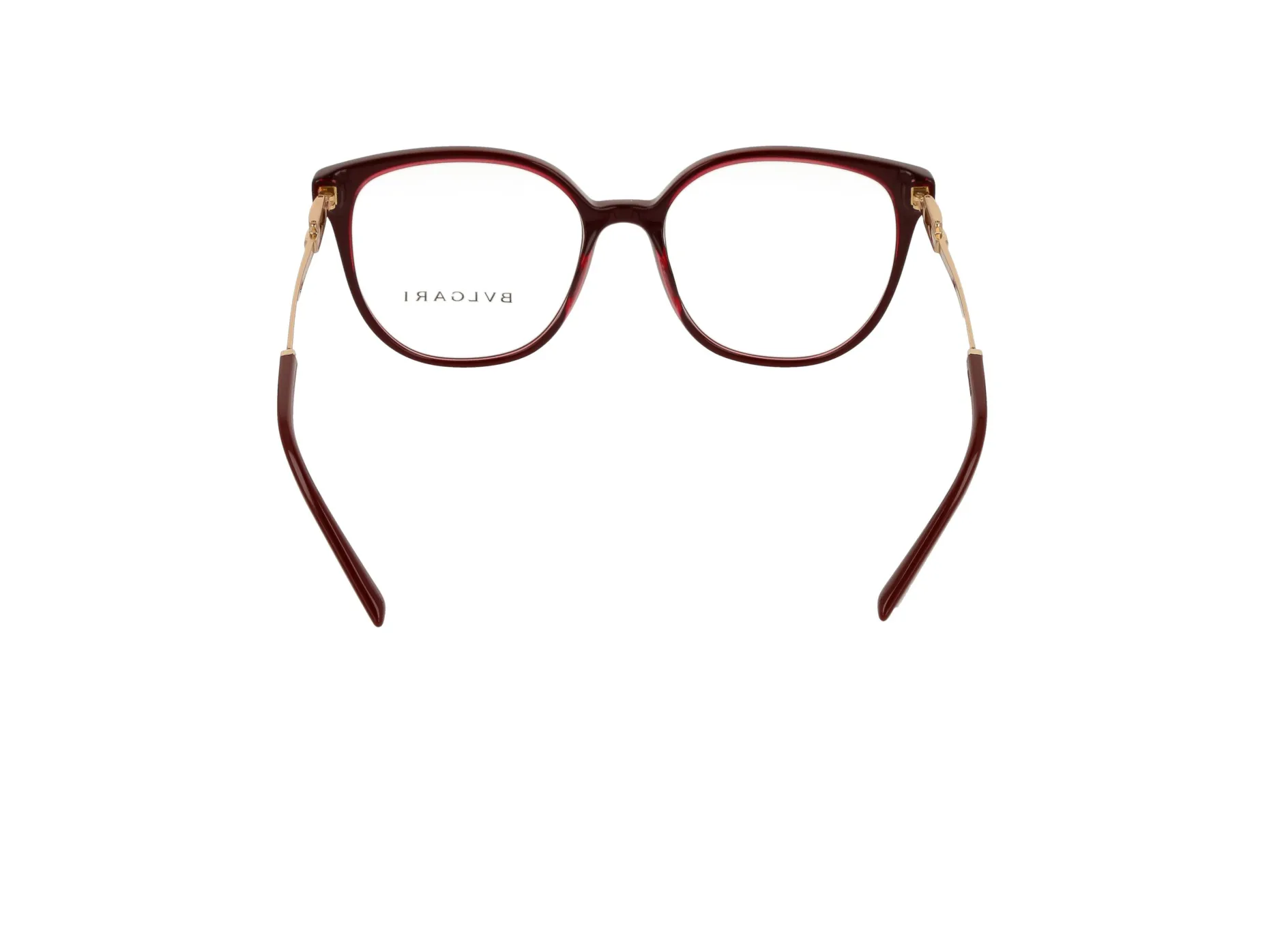 Gafas graduadas Bvlgari 0BV4212