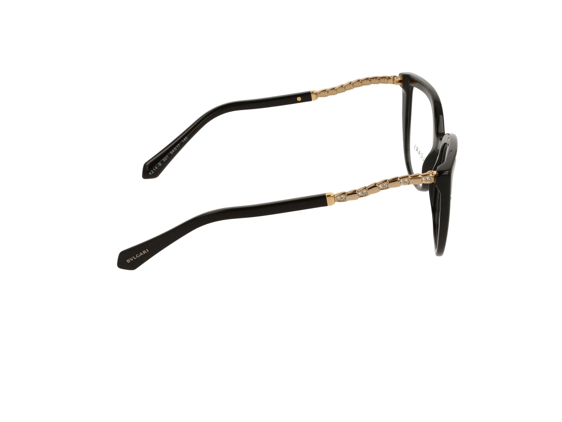 Gafas graduadas Bvlgari 0BV4214B