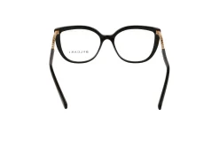 Gafas graduadas Bvlgari 0BV4214B