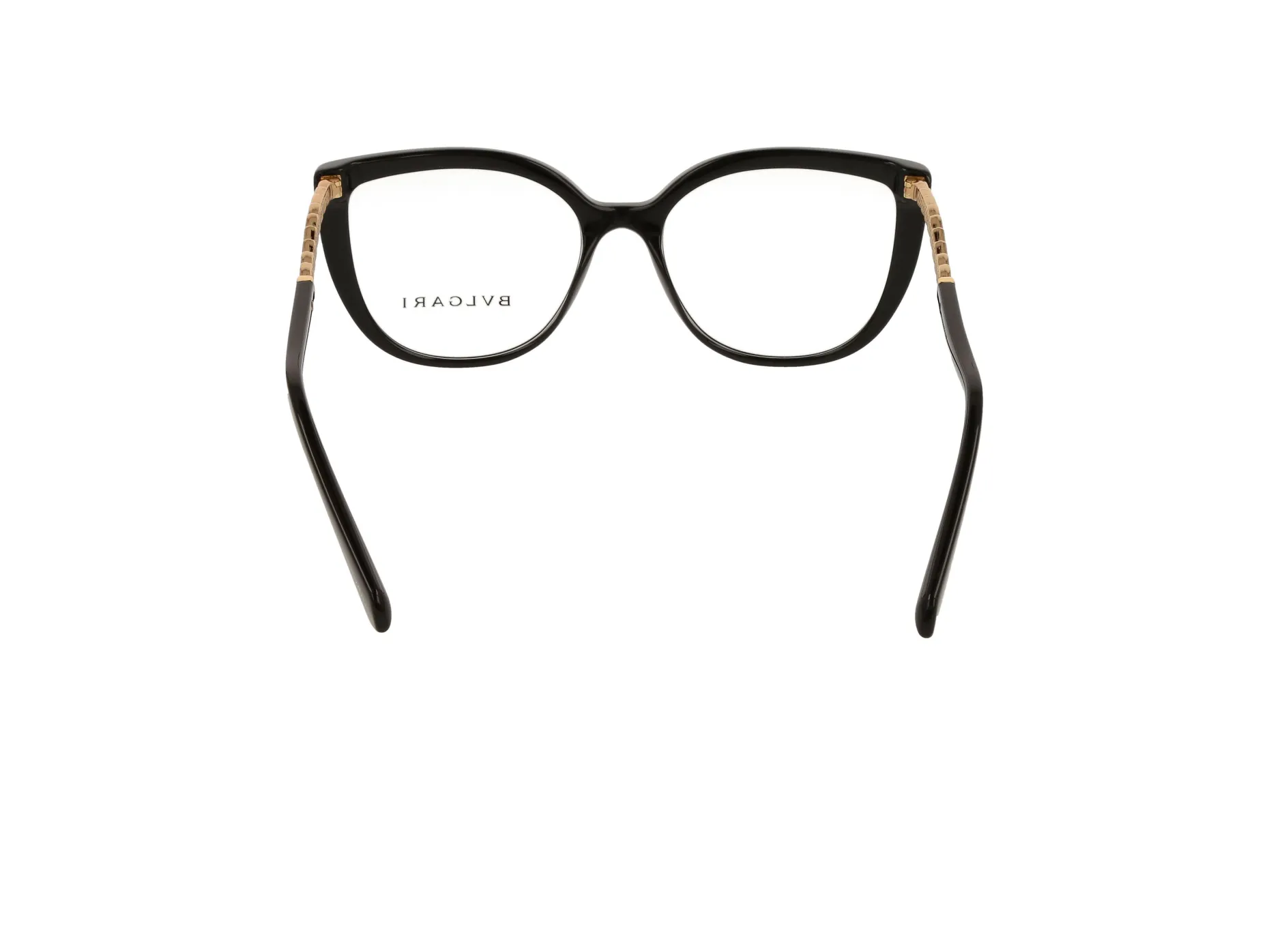 Gafas graduadas Bvlgari 0BV4214B