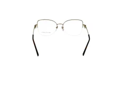 Gafas graduadas Bvlgari 0BV2246B