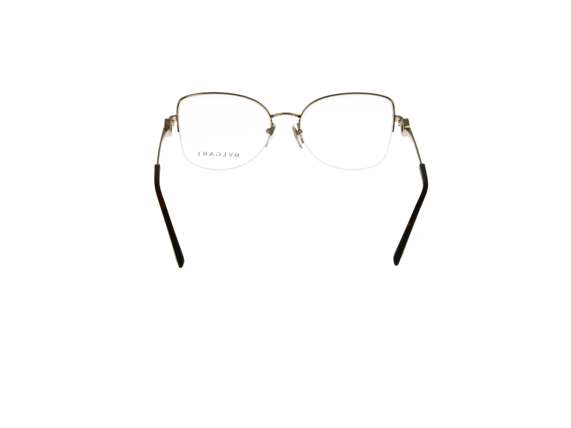 Gafas graduadas Bvlgari 0BV2246B