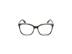 Gafas graduadas Carolina Herrera New York VHN604M