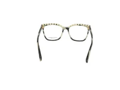 Gafas graduadas Carolina Herrera New York VHN604M
