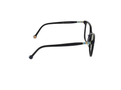 Gafas graduadas CH Carolina Herrera VHE879