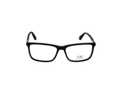 Gafas graduadas CH Carolina Herrera VHE785