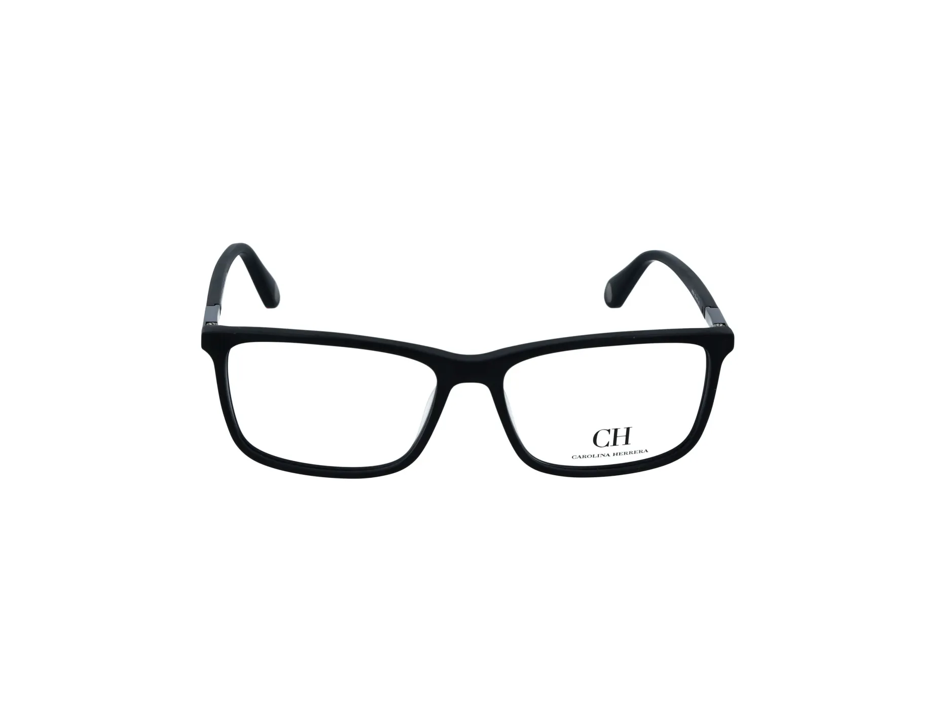 Gafas graduadas CH Carolina Herrera VHE785