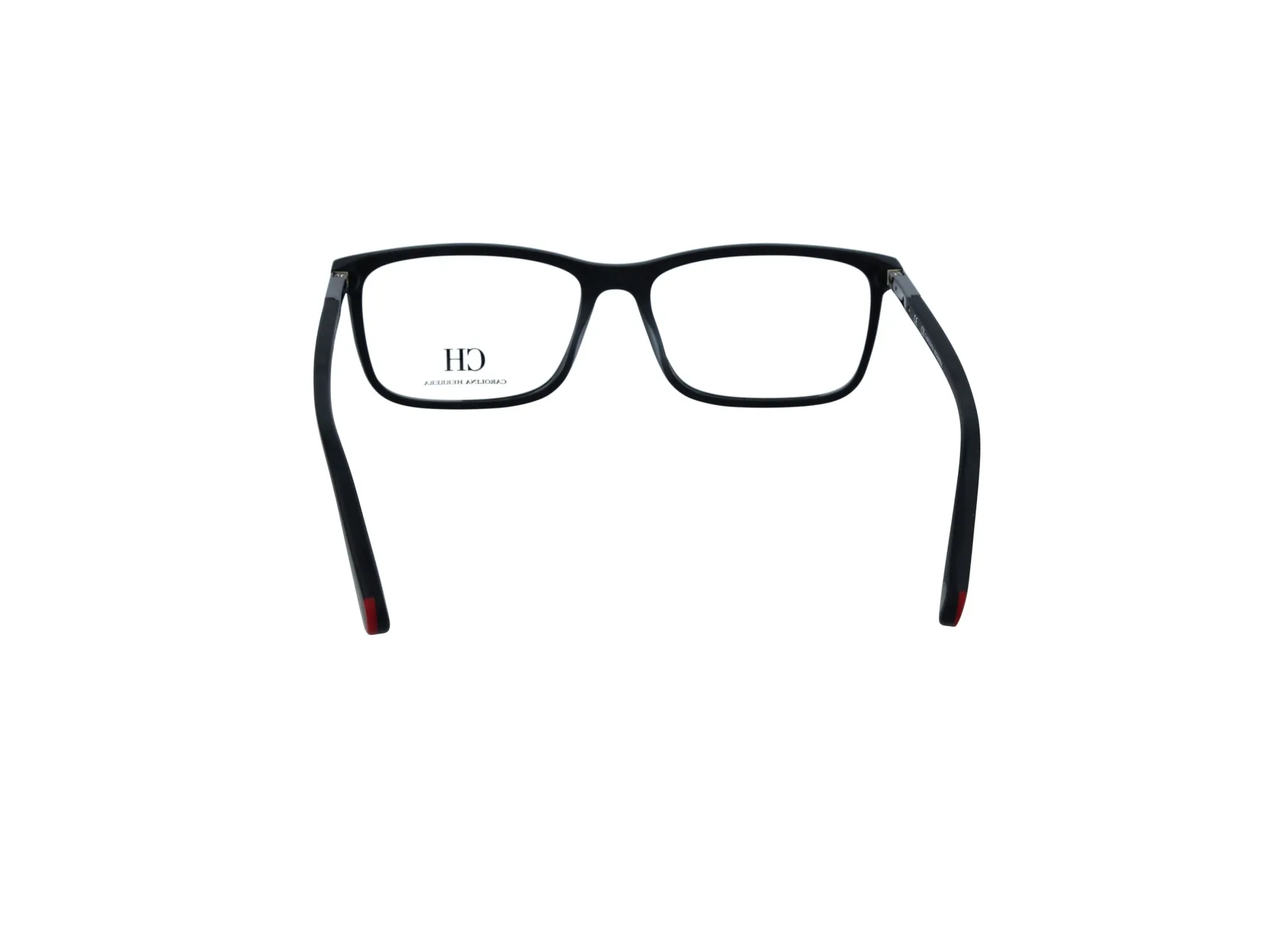 Gafas graduadas CH Carolina Herrera VHE785