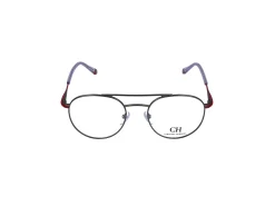 Gafas graduadas CH Carolina Herrera VHE145