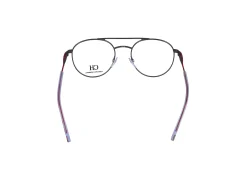 Gafas graduadas CH Carolina Herrera VHE145