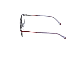 Gafas graduadas CH Carolina Herrera VHE145