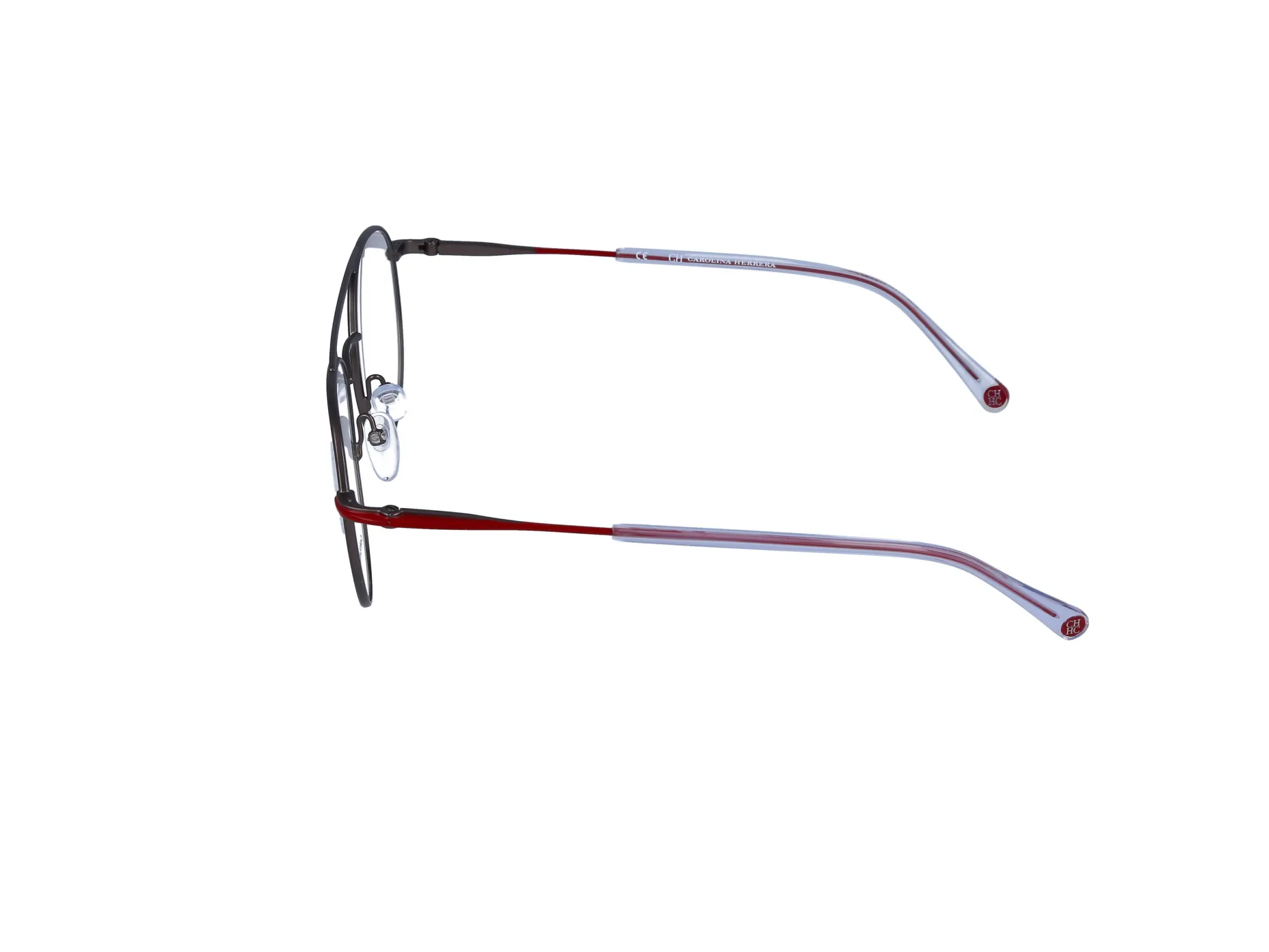 Gafas graduadas CH Carolina Herrera VHE145