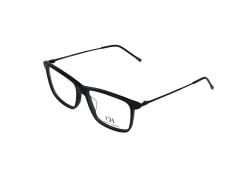 Gafas graduadas CH Carolina Herrera VHE810