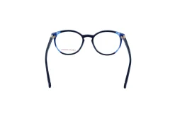 Gafas graduadas CH Carolina Herrera VHE875V