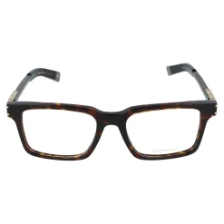Gafas graduadas Chopard VCH397