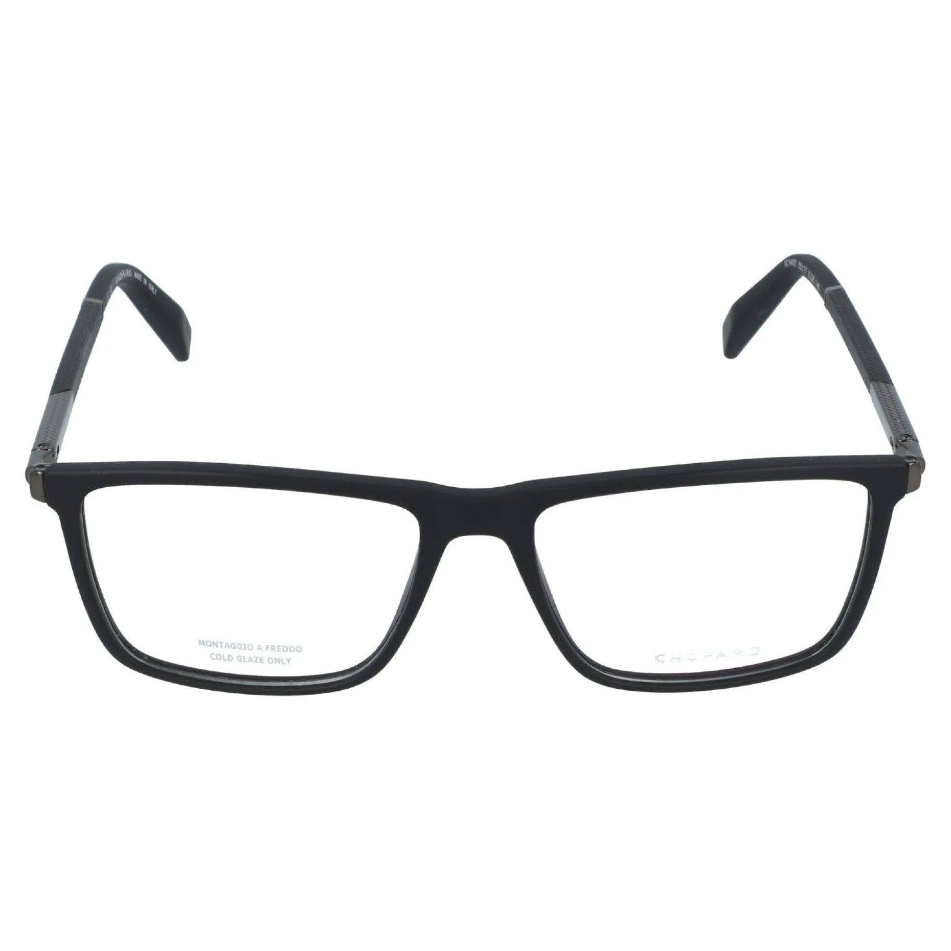 Gafas graduadas Chopard VCH400