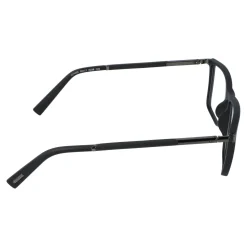 Gafas graduadas Chopard VCH400