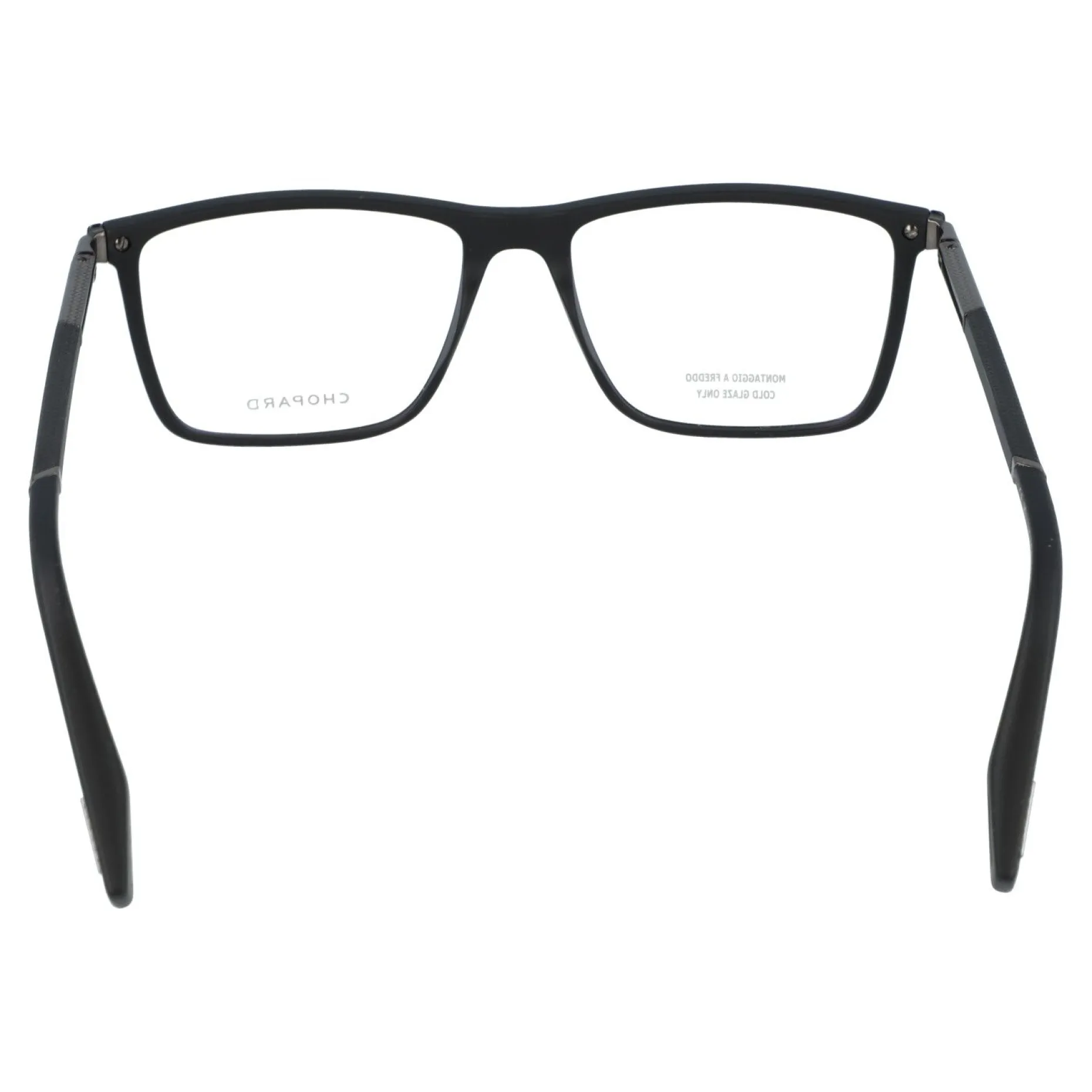 Gafas graduadas Chopard VCH400