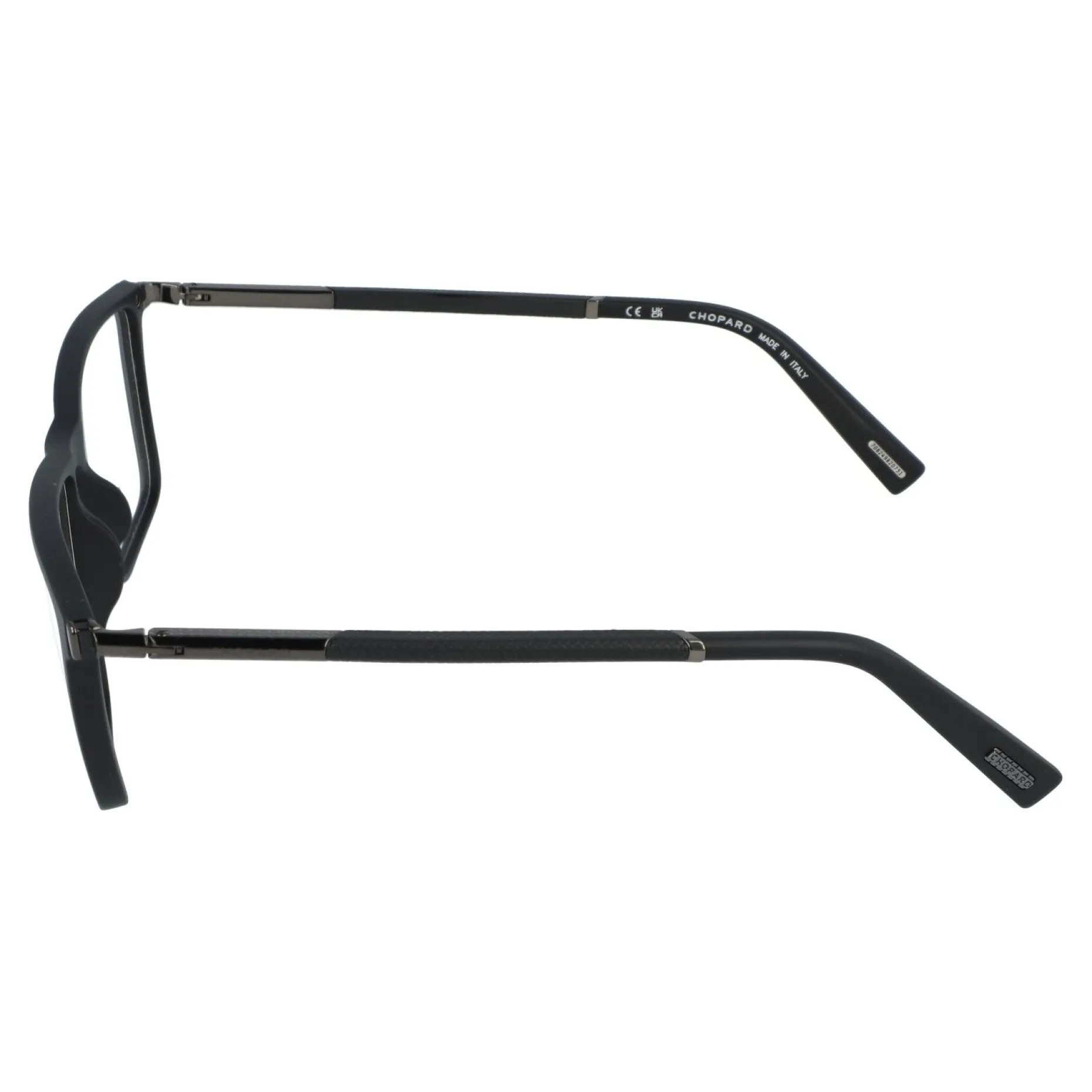 Gafas graduadas Chopard VCH400