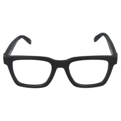 Gafas graduadas Chopard VCH372
