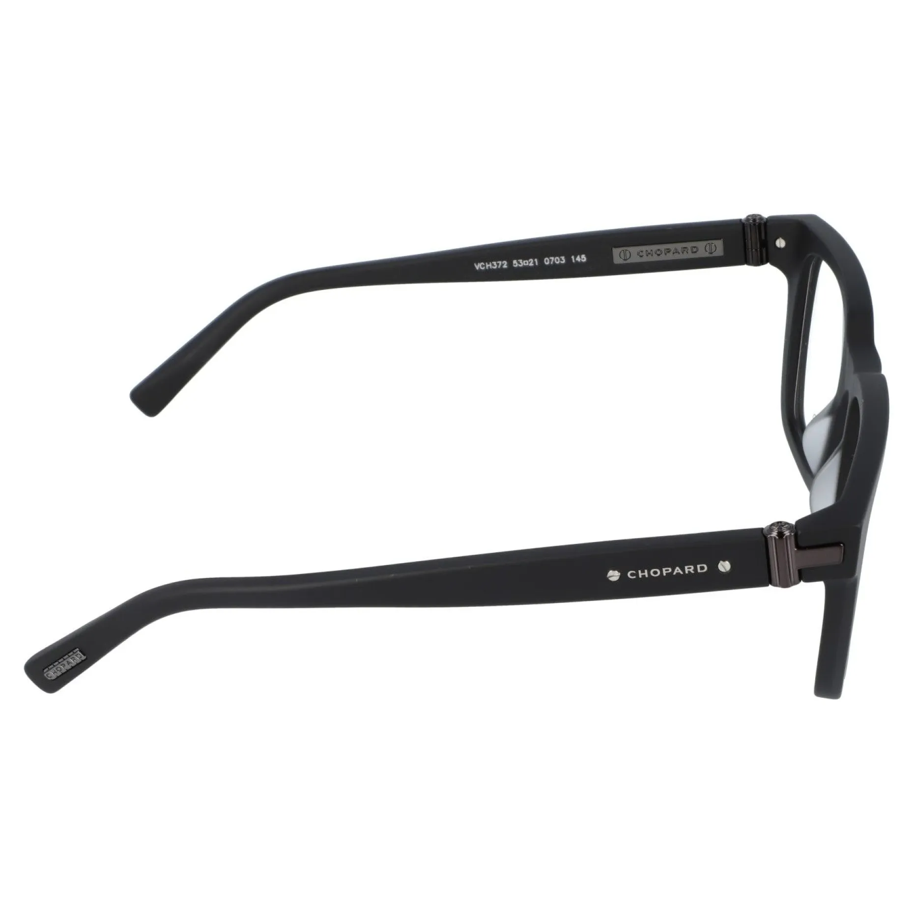 Gafas graduadas Chopard VCH372
