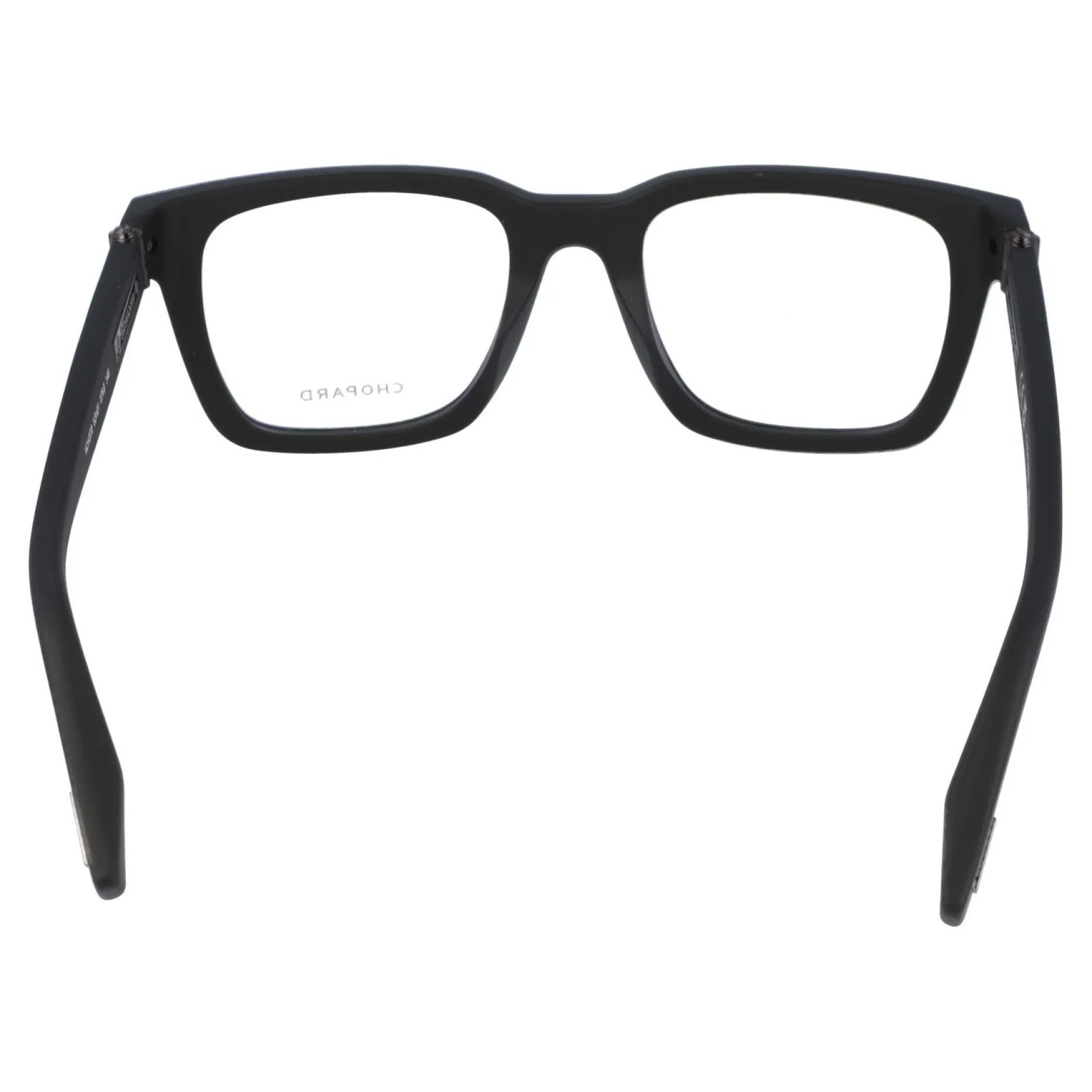 Gafas graduadas Chopard VCH372