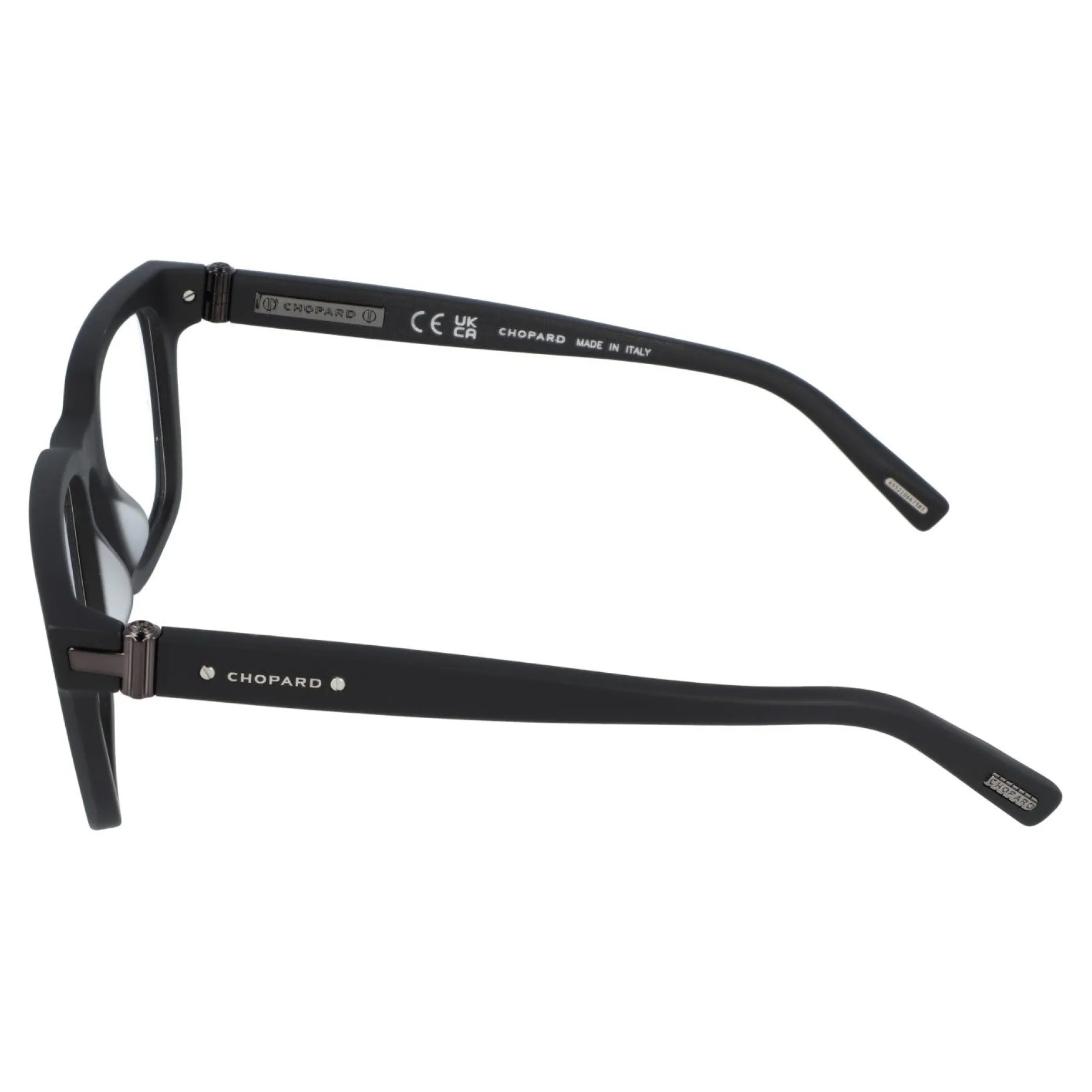 Gafas graduadas Chopard VCH372