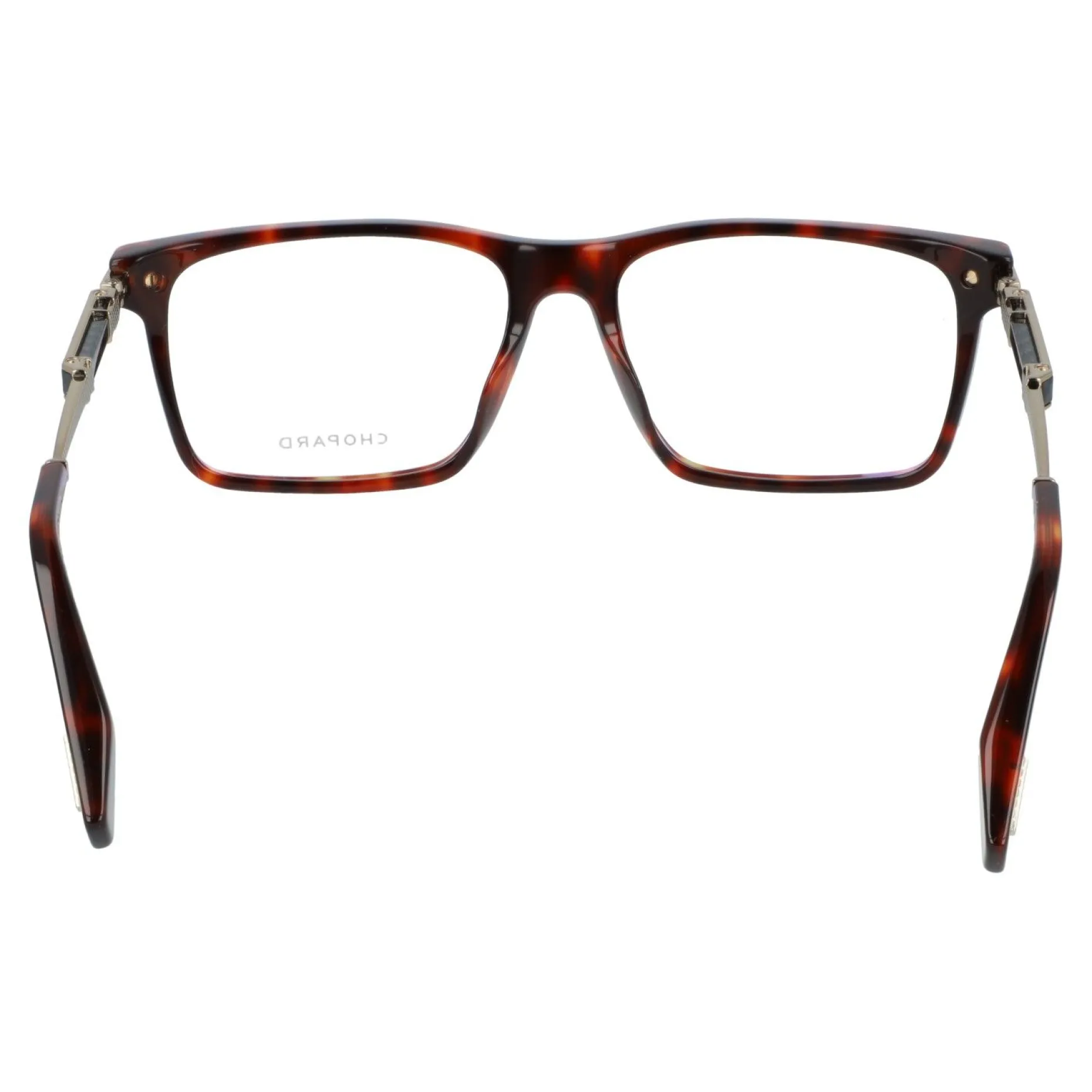 Gafas graduadas Chopard VCH364