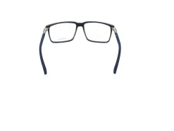 Gafas graduadas Chopard VCH358