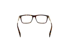 Gafas graduadas Chopard VCH357