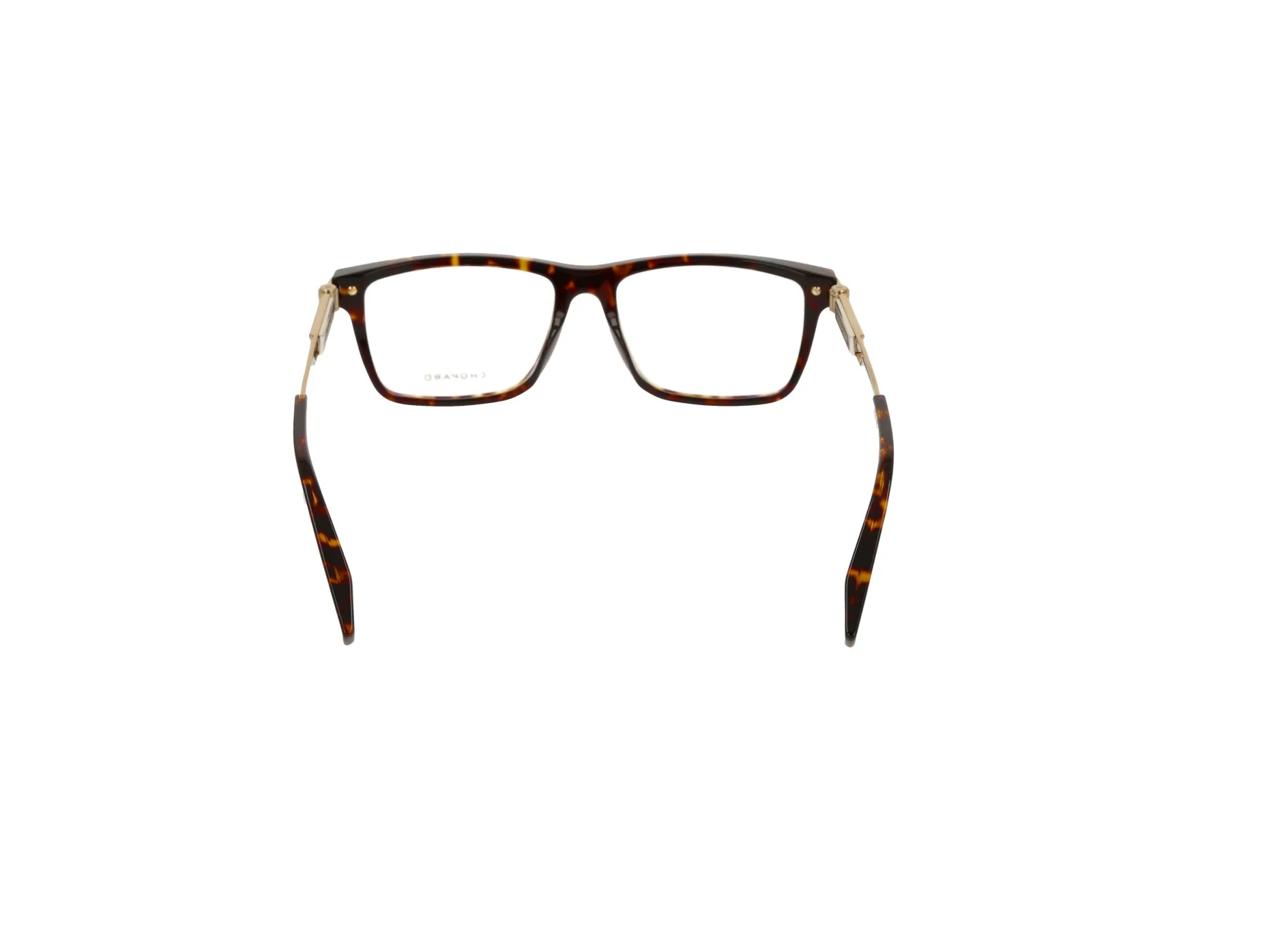 Gafas graduadas Chopard VCH357