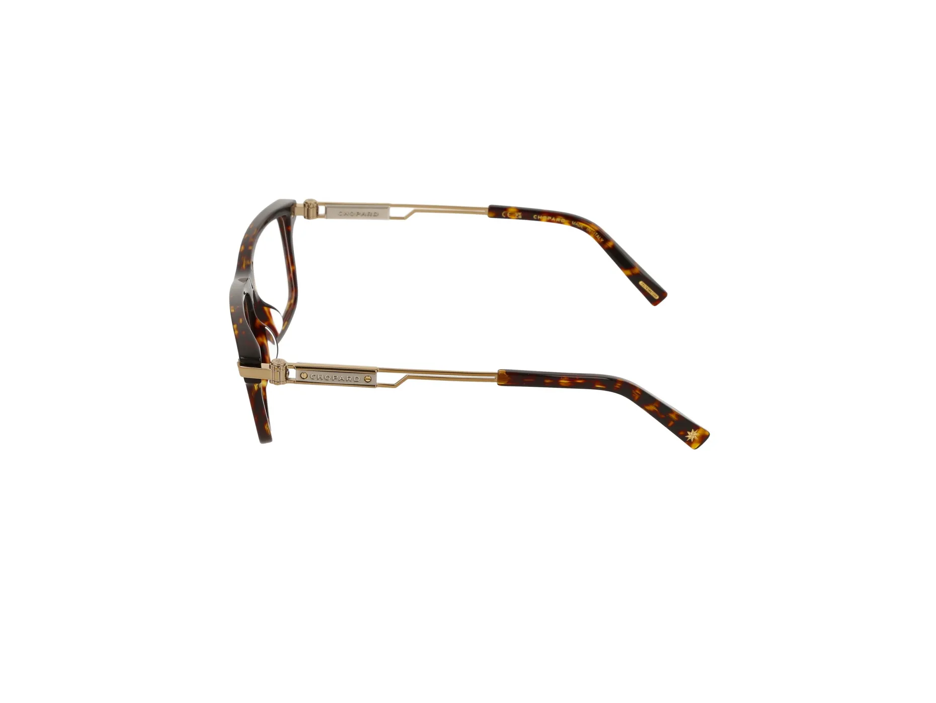 Gafas graduadas Chopard VCH357