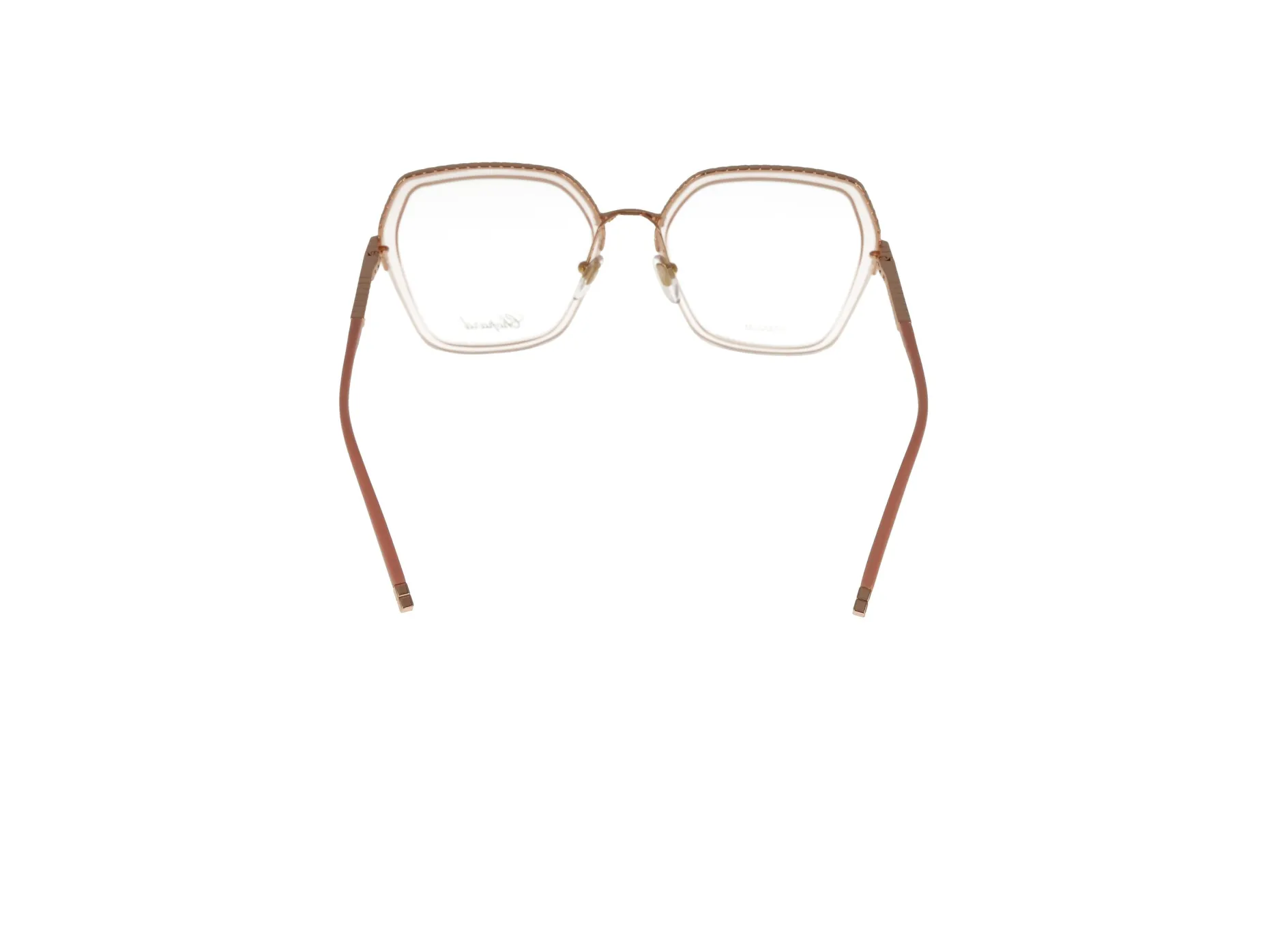 Gafas graduadas Chopard VCHG28M