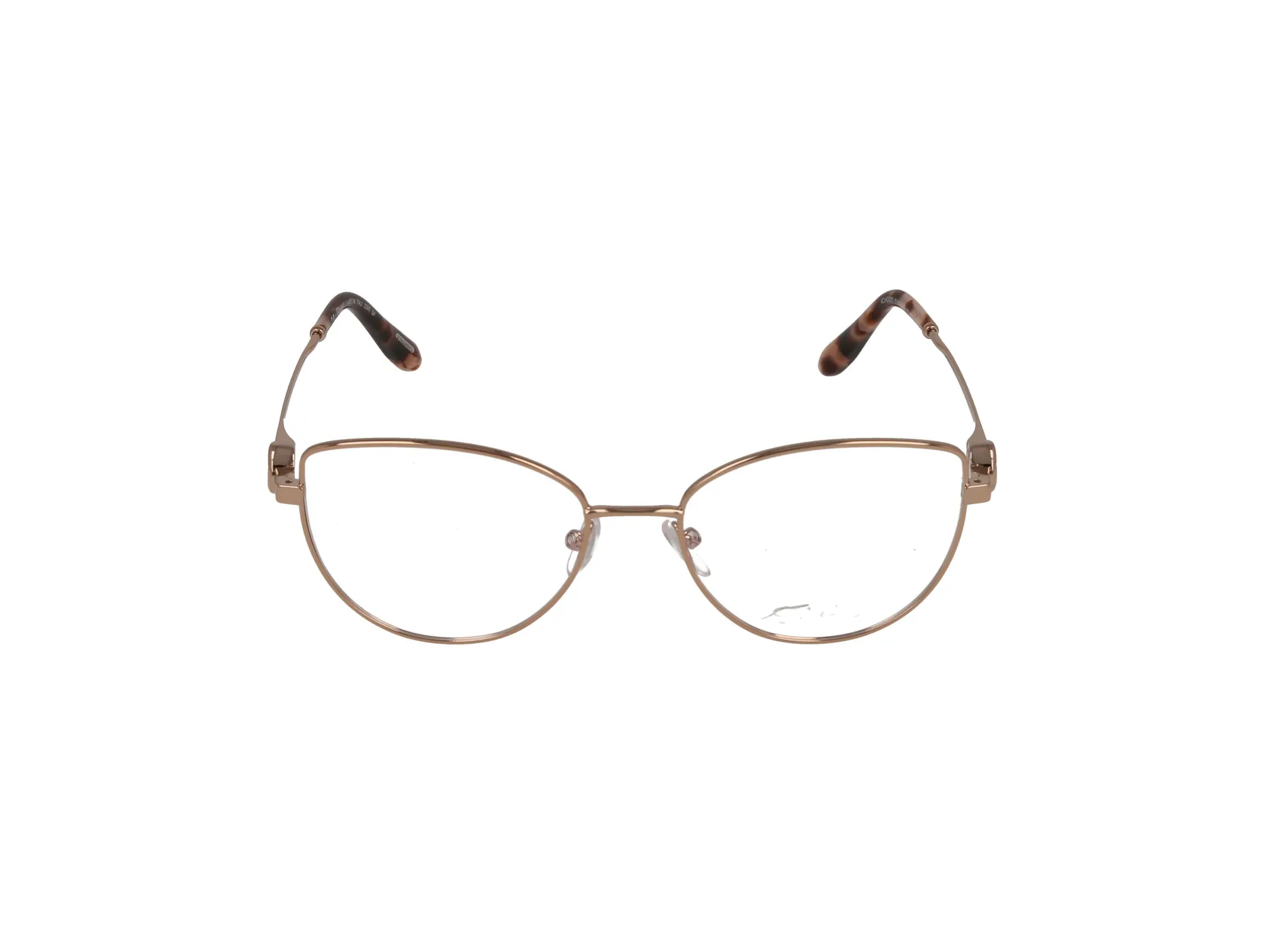 Gafas graduadas Chopard VCHG02S