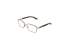 Gafas graduadas Chopard VCHG88V