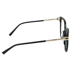 Gafas graduadas Chopard VCH366M
