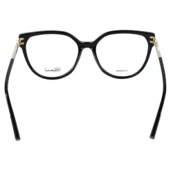Gafas graduadas Chopard VCH366M