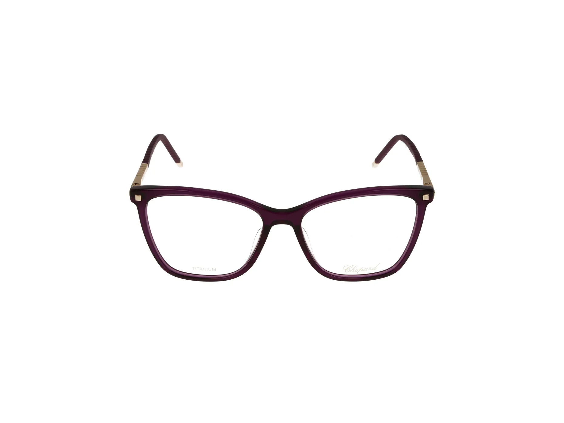 Gafas graduadas Chopard VCH349M