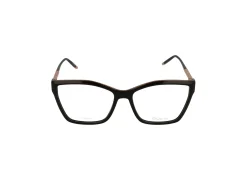 Gafas graduadas Chopard VCH321M