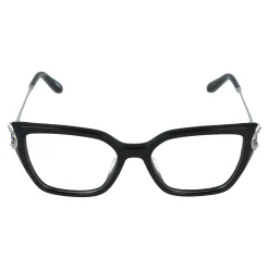 Gafas graduadas Chopard VCH402S