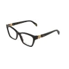 Gafas graduadas Chopard VCH355S