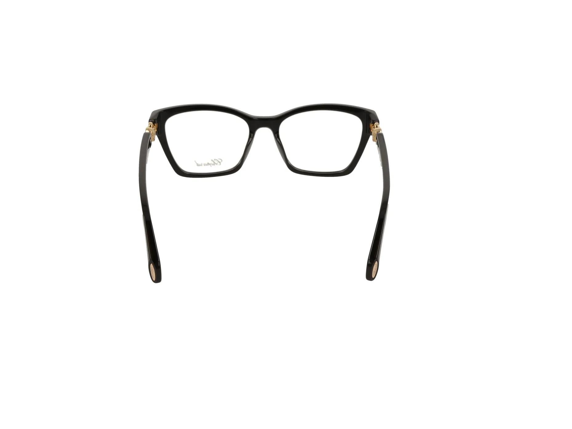 Gafas graduadas Chopard VCH355S
