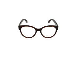 Gafas graduadas Chopard VCH350S