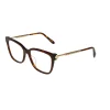 Gafas graduadas Chopard VCH333S