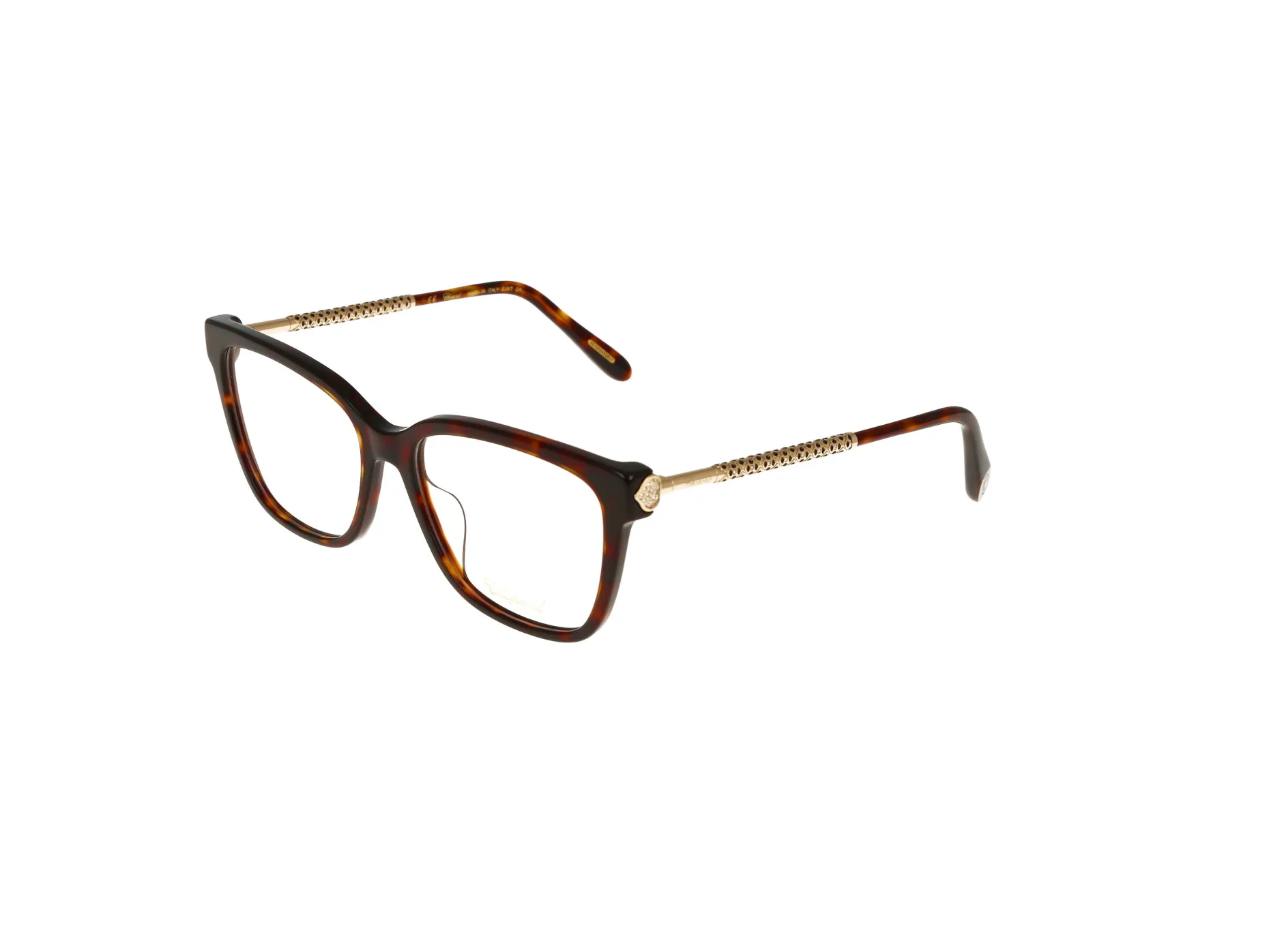 Gafas graduadas Chopard VCH333S