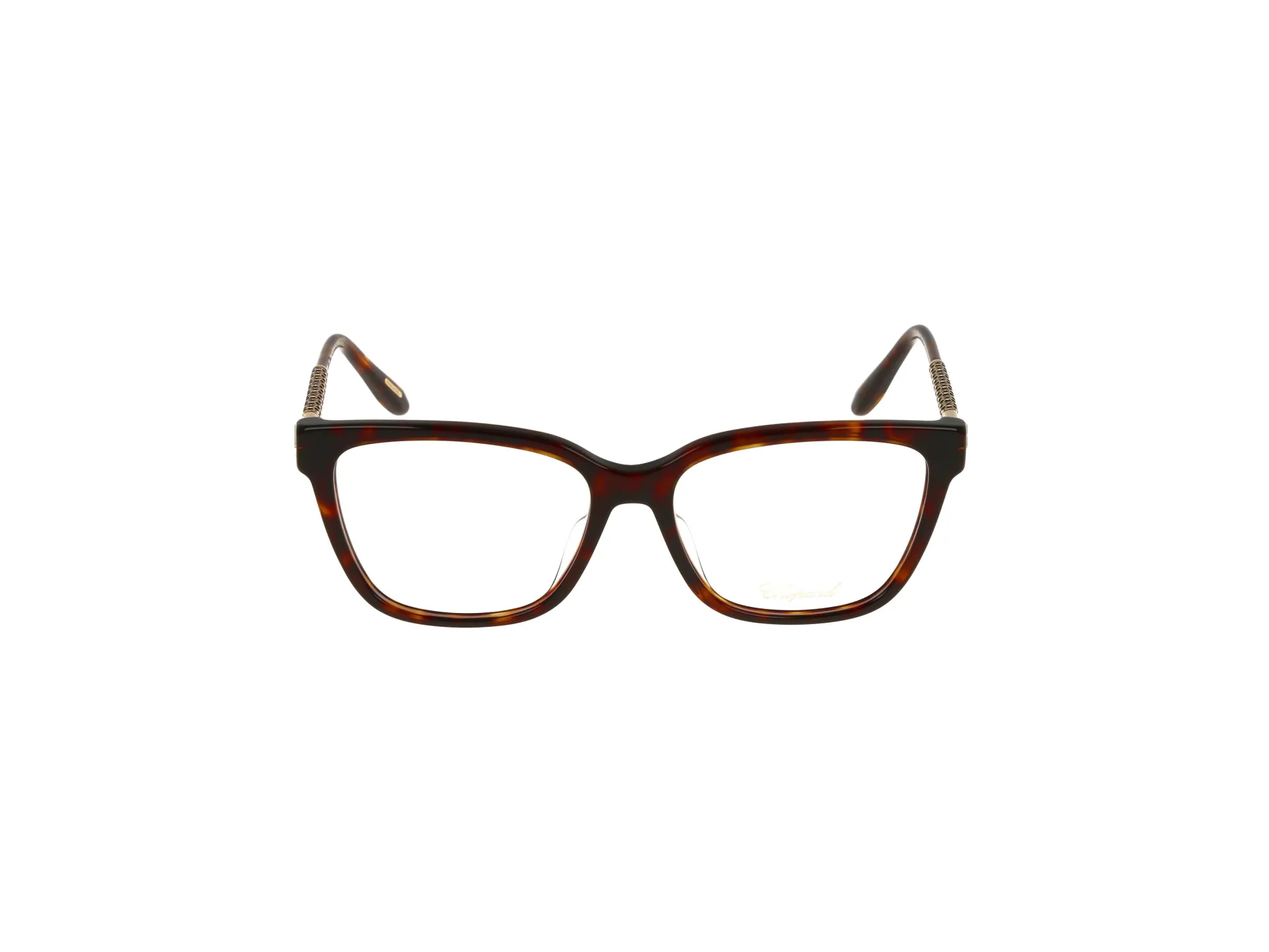 Gafas graduadas Chopard VCH333S