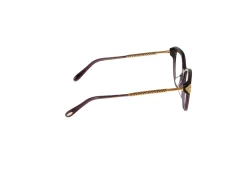 Gafas graduadas Chopard VCH332S