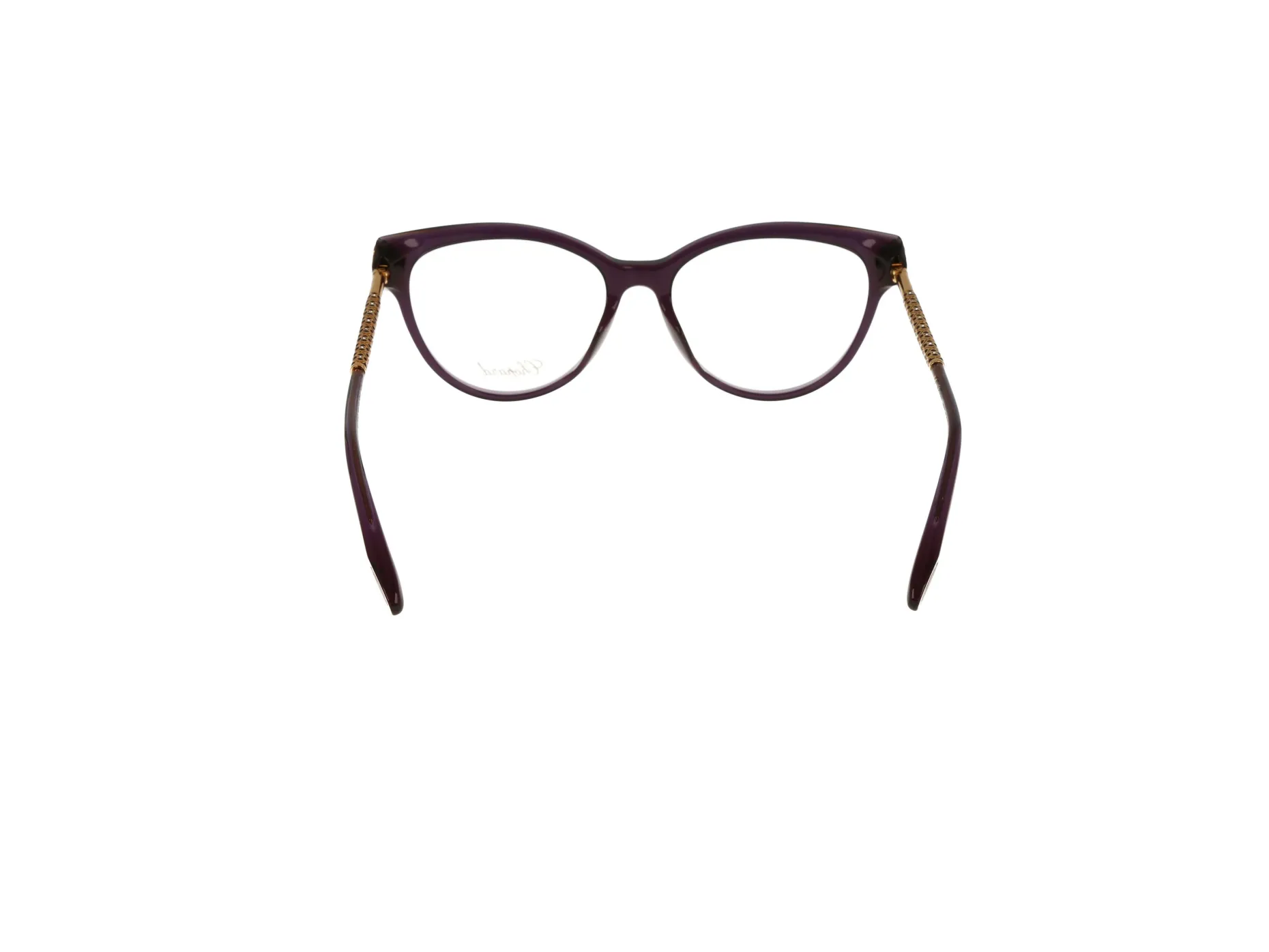 Gafas graduadas Chopard VCH332S